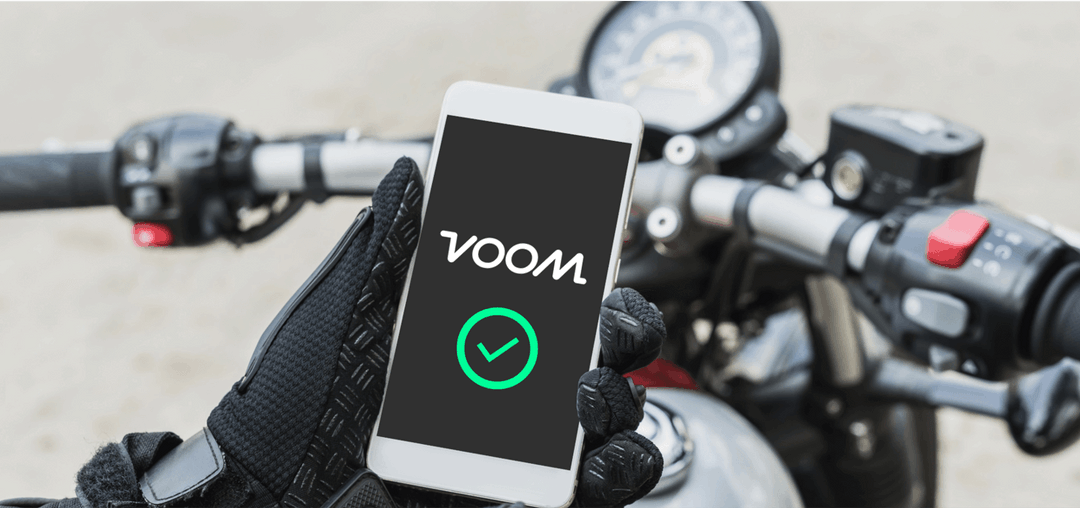 10 MustHave Mobile Apps for Motorcycle Riders